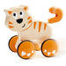 Dante Push & Go Kaboodles Toy Store - Victoria