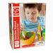 Garden Salad Kaboodles Toy Store - Victoria