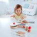 Cook & Serve Set Kaboodles Toy Store - Victoria