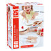 Cook & Serve Set Kaboodles Toy Store - Victoria