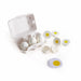 Egg Carton Kaboodles Toy Store - Victoria