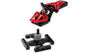 Engineering Makerspace | Geared Up Gadgets Kaboodles Toy Store - Victoria