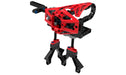 Engineering Makerspace | Geared Up Gadgets Kaboodles Toy Store - Victoria