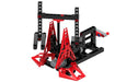 Engineering Makerspace | Geared Up Gadgets Kaboodles Toy Store - Victoria