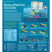 Easy Electric Circuits Kaboodles Toy Store - Victoria