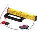 Easy Electric Circuits Kaboodles Toy Store - Victoria