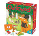 Outfoxed! A Co-operative Whodunit Game Kaboodles Toy Store - Victoria