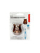 Toothbrush Holder | Bear Kaboodles Toy Store - Victoria