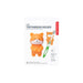 Toothbrush Holder | Dog Kaboodles Toy Store - Victoria