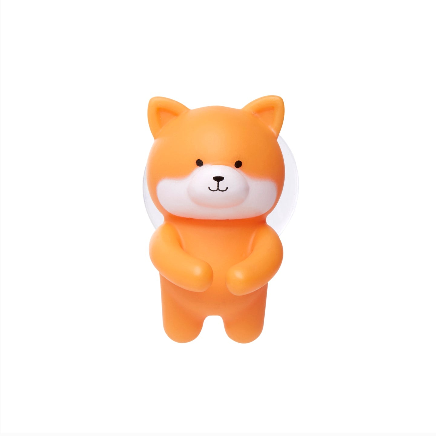 Toothbrush Holder | Dog Kaboodles Toy Store - Victoria