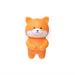 Toothbrush Holder | Dog Kaboodles Toy Store - Victoria