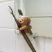 Toothbrush Holder | Sloth Kaboodles Toy Store - Victoria