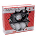 Ladybug Tea Set Kaboodles Toy Store - Victoria