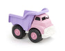 Green Toys Dump Truck Kaboodles Toy Store - Victoria