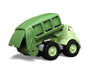 Green Toys Recycling Truck Kaboodles Toy Store - Victoria