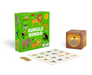 Jungle Bingo Kaboodles Toy Store - Victoria
