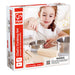 Chef's Cooking Set Kaboodles Toy Store - Victoria