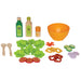Garden Salad Kaboodles Toy Store - Victoria