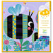 Scratch Cards | Bugs Kaboodles Toy Store - Victoria