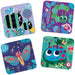 Scratch Cards | Bugs Kaboodles Toy Store - Victoria