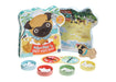 Shelby's Snack Shack Game Kaboodles Toy Store - Victoria