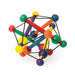 Skwish Classic Kaboodles Toy Store - Victoria
