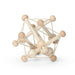 Skwish Natural Kaboodles Toy Store - Victoria