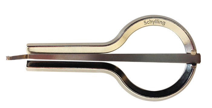 Jaw Harp Kaboodles Toy Store - Victoria