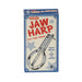 Jaw Harp Kaboodles Toy Store - Victoria