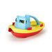 Green Toys Tugboat Kaboodles Toy Store - Victoria